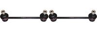 Stabilisatorstang Set SETSLS4034x2