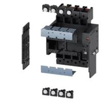 Siemens 3VA9324-0KD00 Accessoire voor vermogensschakelaar 1 stuk(s)