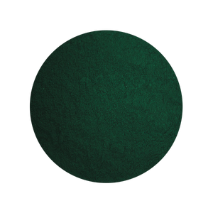 Spirulina Poeder Biologisch 20 kg