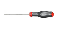 Facom Dopsleutel Protwist-5.5Mm - 74AT.5.5 - 74AT.5.5