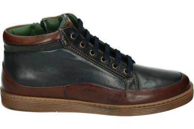 Galizio Torresi 423138 - alle