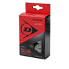 Dunlop TT BL 40+ Club Champ Tafeltennisbal (6-pack)