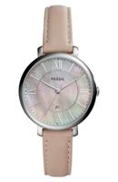 Fossil ES4151 Dameshorloge