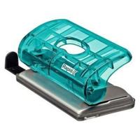 Perforator Rapid Blauw Groen