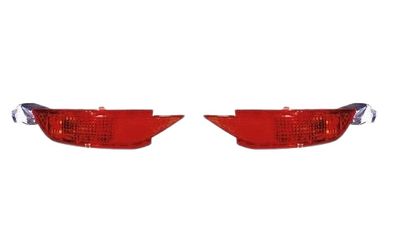 Achterlicht set SET1966929