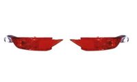 Achterlicht set SET1966929 Achterlicht set SET1966929