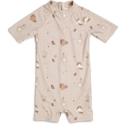 Nuuroo swimsuit Kali Unicorn-86-92