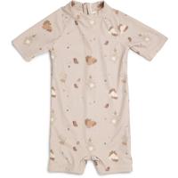 Nuuroo swimsuit Kali Unicorn-86-92