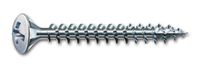 Spax lensk pz geg 5,0x50(200)