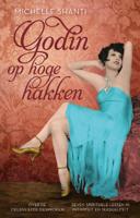 Godin op hoge hakken (Paperback)