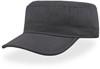 Atlantis AT301 Tank Cap - Dark-Grey - One Size