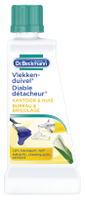 Dr Beckmann Vlekkenduivel Kantoor & Huis - thumbnail