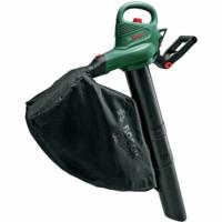 BladblazerBOSCH UniversalGardenTidy 3000 3000 W 230 -240 V
