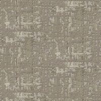 Dutch Wallcoverings Behang Embellish Fabric Abstract  De120095