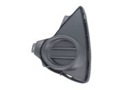 Ventilatiegrille, bumper 6502078118915P