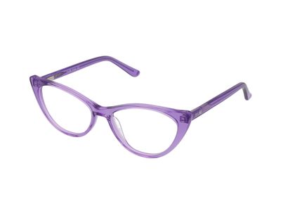 Brillen met correctie Crullé Kids 2121 C2
