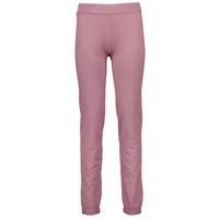 Joggingbroek Paars