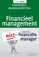 Financiële beheeraspecten (Paperback)
