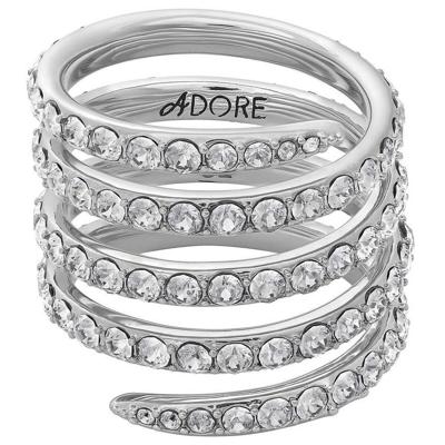 Dames ring Adore 5259868 (15)