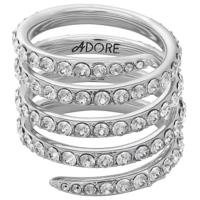 Dames ring Adore 5259868 (15)