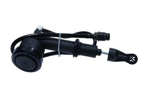 Hoofdcilinder, koppeling 460078
