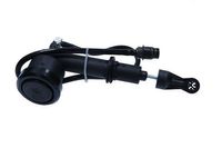 Hoofdcilinder, koppeling 460078