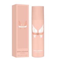 Rabanne Olympéa Deodorant Spray 150ml