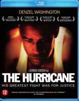 The Hurricane