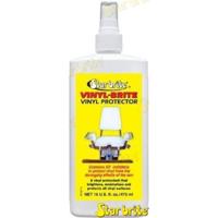 STA80316 - VINYLBESCHERMER 475ML.