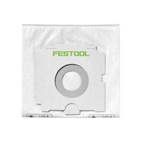 Festool stofzakken (5x) - SC FIS-CT 26/5 - 496187