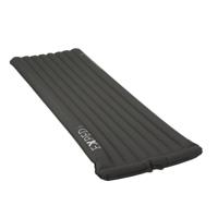 Exped Dura 6R Slaapmat Grijs M