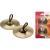 Stagg FCY7 Finger Cymbals 7 cm