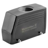 Weidmüller HDC 64D TOBU 1M40G EMC 2544060000 Connectorbehuizing (male) 1 stuk(s)