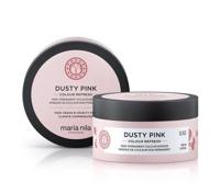 Maria Nila CR Dusty Pink 0.52 100ml - thumbnail
