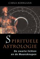 Spirituele Astrologie (Paperback)