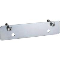 Schneider Electric NSYAZ4PLA (l x b x h) 62 x 370 x 50 mm 1 stuk(s)