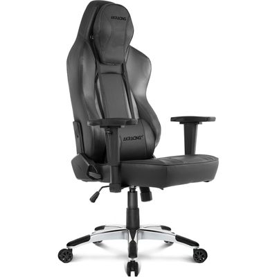 Office Obsidian Gamestoel