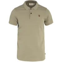 Fjällräven Övik Polo Shirt