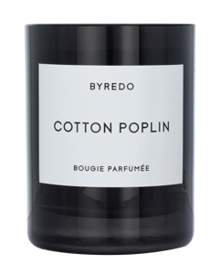 Byredo Candle 240 g