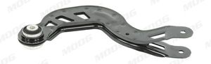 Draagarm METC13805