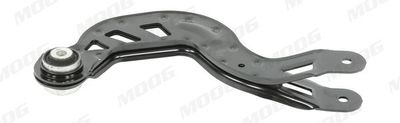 Draagarm METC13805