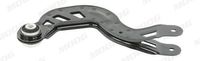 Draagarm METC13805 Draagarm METC13805