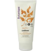 Botanique Conditioner sensitive