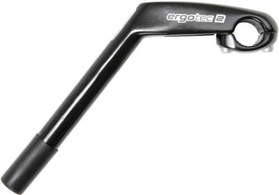 Ergotec Stem eagle 2 level 2 alu head b