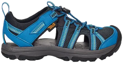 Teva Manatee Kinder Sandaal