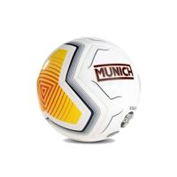 Zaalvoetbal Munich 5001093 Multicolour