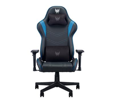 Acer Predator Rift gamestoel