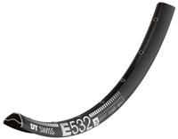 DT Swiss e 532 disc 29" rim