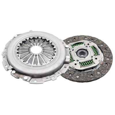 Koppelingsset ADBP300073