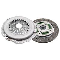 Koppelingsset ADBP300073